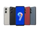 Asus Zenfone 9 5G Rilis di Indonesia, Cek Harga dan Spesifikasinya