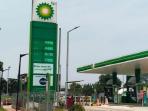BP AKR Meluncurkan BBM RON 95 Baru? Cek Harga dan Keunggulannya Yuk!