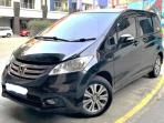 Banyak Diburu Konsumen, Cek Harga Mobil Bekas Honda Freed di Akhir November 2022