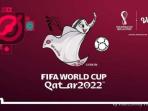 Begini Cara Streaming Piala Dunia 2022 Qatar Lewat Vidio, Cek Harga Paket Langganannya