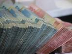 Cara Menabung yang Tepat Agar Dapat Uang 10 Juta dalam 3 Bulan