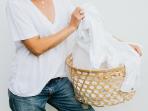 Tips Mencuci dan Mengeringkan Seprai agar Tak Mudah Lecek