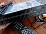 Cara Mudah Mendapat Set Top Box (STB) Gratis dari Kominfo