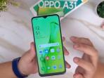 Cek Harga HP OPPO A Series Terbaru per November 2022 