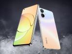 Cek Harga HP Realme 10 dan Series Lain Terbaru per November 2022