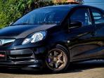 Cek Harga Mobil Bekas Honda Brio, Termurah di Akhir November 2022