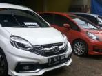 Cek Harga Mobil Bekas Honda Jazz 2007 per November 2022