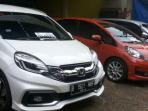 Cek Harga Mobil Bekas Honda Jazz Tahun 2011 per November 2022