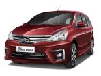 Cek Harga Mobil Bekas Nissan Grand Livina Tahun 2014-2016