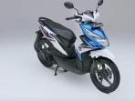 Cek Harga Motor Bekas Honda BeAT, Semakin Murah per November 2022