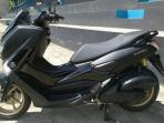 Cek Harga Motor Yamaha NMAX Tahun 2019, Dibanderol Mulai Rp 20 Jutaan