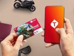 Cek Harga Paket Data Internet Telkomsel Terbaru per November 2022