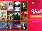 Cek Harga Paket Vidio Premier dan Cara Berlangganan