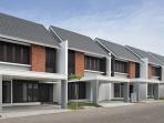 Cek Harga Rumah Mewah di Depok, Mulai Rp 700 Jutaan per November 2022