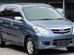 Cek Harga Terbaru Mobil Bekas Toyota Avanza Tahun 2010 per November 2022