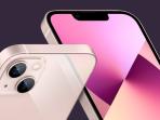 Cek Harga Terbaru iPhone 12, iPhone 13 dan iPhone SE 3 per November 2022