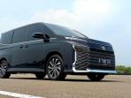 Cek Harga dan Pilihan Mobil MPV Pintu Geser Bekas per November 2022