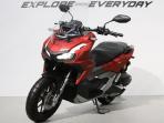 Cek Harga dan Skema Kredit Honda ADV 160 per November 2022
