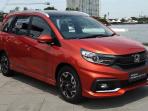 Cek Pilihan Mobil LMPV Bekas Tahun Muda, Harga Mulai Rp 90 Jutaan