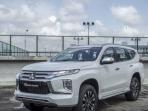 Cek Pilihan Mobil SUV Bekas Harga Rp 100 Jutaan di November 2022 dari Mitsubishi Hingga Honda