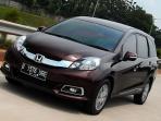 Dibanderol Mulai Rp 120 Jutaan, Cek Harga Mobil Bekas Honda Mobilio 2015 