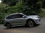 Harga Mobil Bekas Honda BR-V 2015-2017 Tinggal Segini per November 2022