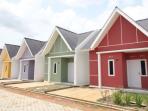 Harga Mulai Rp 155 Jutaan, Ini 10 Rekomendasi Rumah Murah di Bogor per November 2022