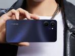 Harga Mulai Rp 2 Jutaan, Realme 10 Resmi Rilis di Indonesia