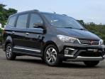 Harga Mulai Rp 70 Jutaan, Mobil Bekas Wuling Confero S Jadi Incaran
