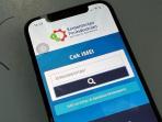 Hindari iPhone Ilegal, Ini Cara Cek IMEI Terdaftar atau Tidak di Database Pemerintah
