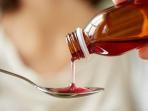 Inilah Daftar 8 Obat Sirup yang Dilarang WHO, Terbukti Mengandung Etilen Glikol