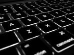 Keyboard Laptop Tak Berfungsi? Ini 7 Cara Mengatasi yang Bisa Kamu Lakukan Sendiri