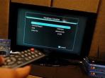 Masih Pakai TV Analog? Ini Caranya Agar Bisa Nonton Siaran TV Digital