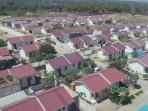 Mulai dari Rp 205 Juta, Cek Harga Rumah Murah di Kota Minyak Sorong per November 2022
