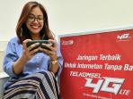 Mulai dari Rp 5 ribuan, Cek Harga Paket Game Telkomsel Terbaru per November 2022