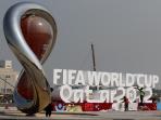 Piala Dunia 2022 Qatar Segera Digelar, Ini Harga dan Cara Beli Tiket Onlinenya