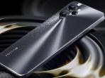 Realme 10 5G telah Meluncur di China, Cek Harga dan Spesifikasinya