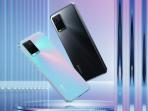 Rekomendasi Harga HP Vivo Terbaru 2022 dari Semua Seri
