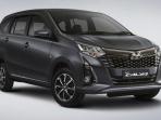 Rekomendasi Mobil Baru MPV Mulai Rp 150 Jutaan per November 2022