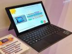 Resmi Meluncur di Indonesia, Cek Harga dan Spesifikasi Laptop Asus ExpertBook B3000
