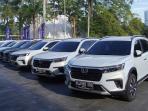 SUV Bekas Murah Mulai 90 Jutaan, Cek Harga Mobil Rush, Terios, hingga BR-V