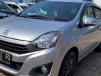 Semakin Murah, Cek Harga Mobil Bekas Daihatsu Ayla Tahun 2013-2015