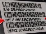 Simak Cara Daftar IMEI Lewat Bea Cukai, Operator Seluler dan Kemenperin
