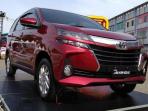 Simak Daftar Harga Mobil Bekas Toyota Avanza dari Setiap Generasi per November 2022