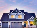 Simak Hal yang Perlu Dipertimbangkan Saat Membangun Rumah Impian