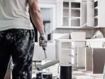Simak Tips Renovasi Hunian untuk Menaikkan Nilai Jual