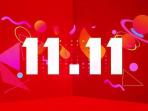 Simak Tips Sukses Belanja 11.11, Hindari 4 Kesalahan Ini