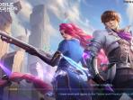 Tampilan Mobile Legends Macet di Layar Tunggu? Ini 5 Cara Mudah untuk Mengatasinya 