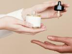 Terlalu Banyak Jenis Skincare, Yuk Kenali Perbedaan Bahan antara Organik, Vegan, dan Natural