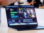 Tertarik Beli Macbook Air M2 Rekondisi Resmi Apple? Cek Harga Jualnya